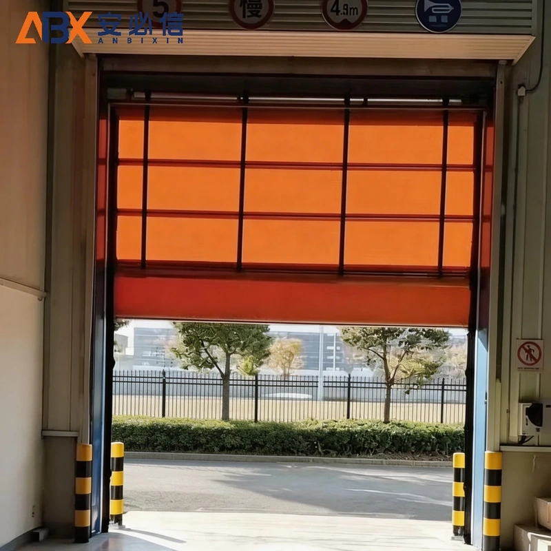 温州充气式门封